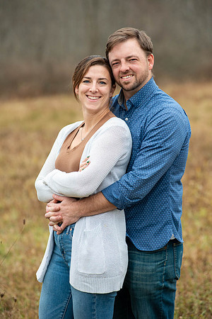 KFE_0142