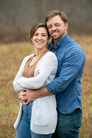 KFE_0143