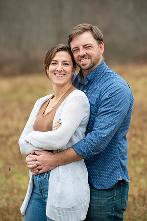KFE_0144