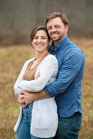 KFE_0145
