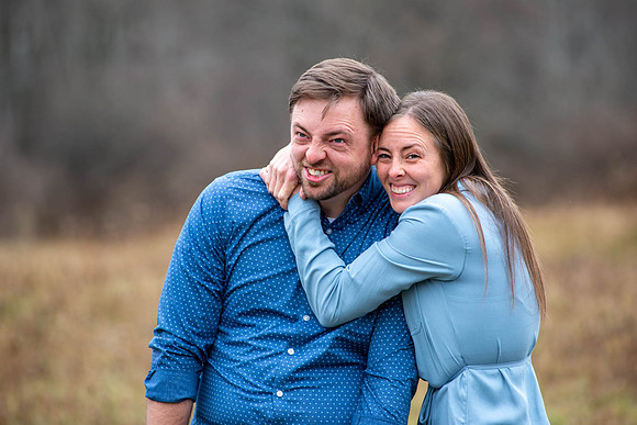 KFE_0184