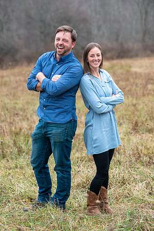 KFE_0193