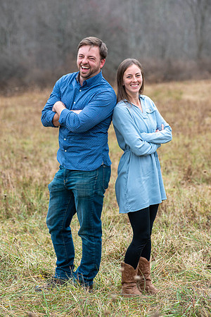 KFE_0194