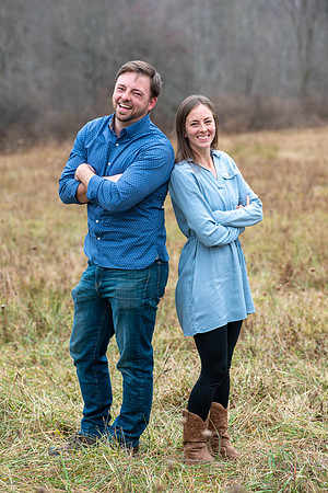 KFE_0196