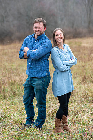 KFE_0197
