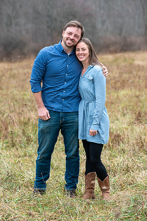 KFE_0198