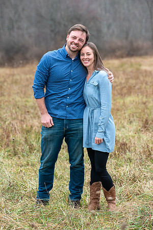 KFE_0199