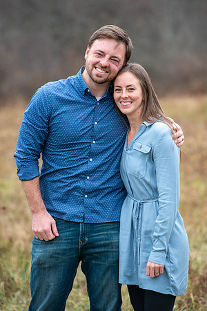 KFE_0201