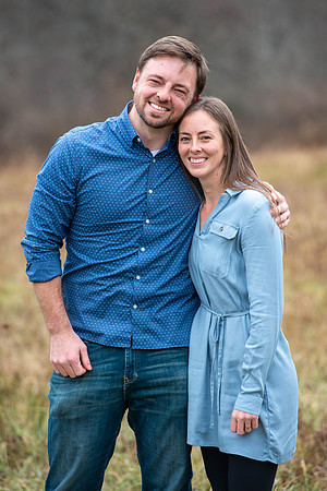 KFE_0202