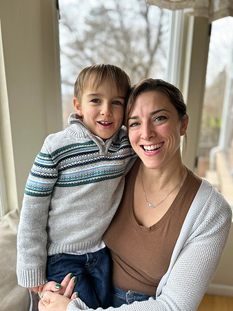 IMG_3616