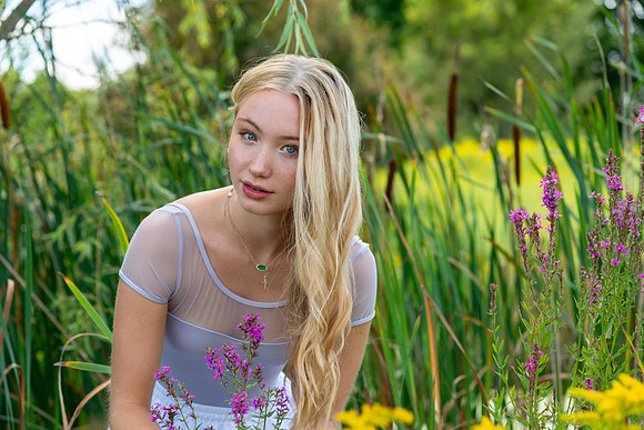 KFE_0043