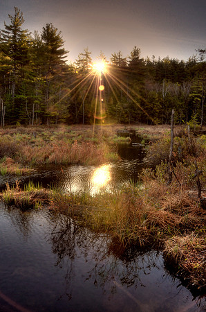 Sunset_ss
