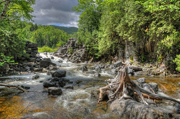 ADK1