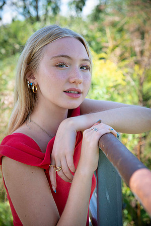 KFE_0198