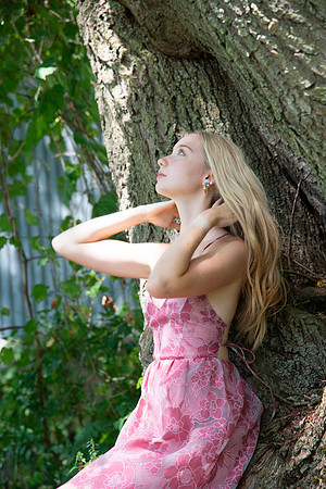 KFE_0229