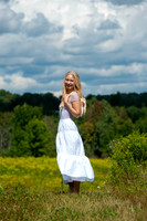 KFE_0007