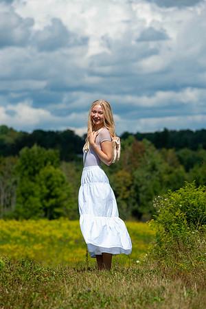 KFE_0007