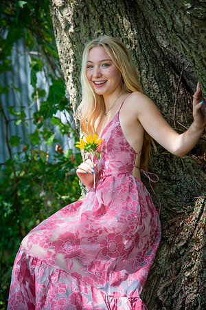 KFE_0234
