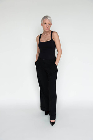 KFE_0157