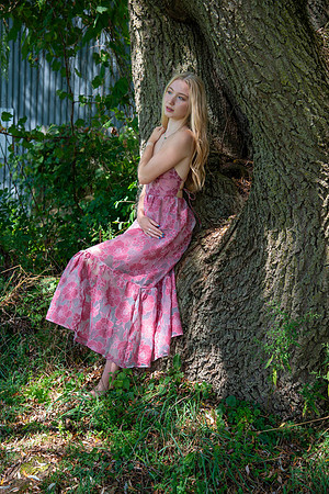 KFE_0206