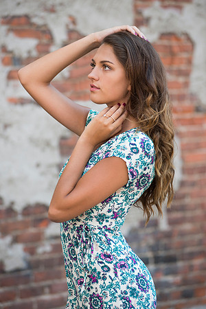 KFE_0407