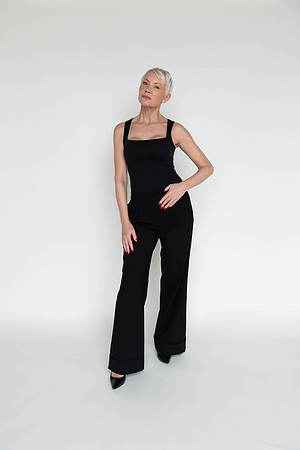 KFE_0125