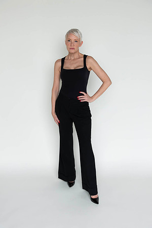 KFE_0099