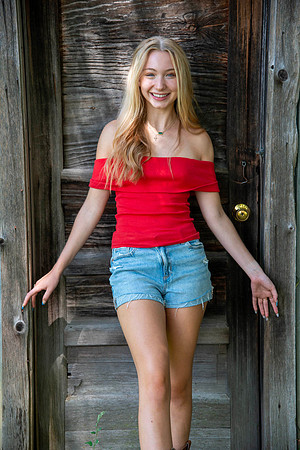 KFE_0118