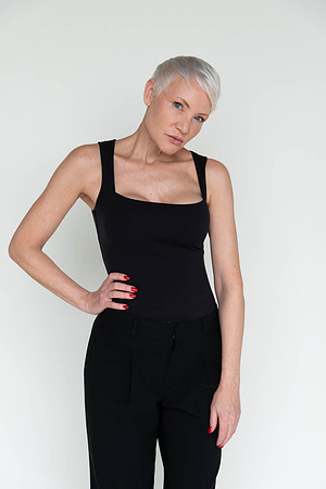 KFE_0049