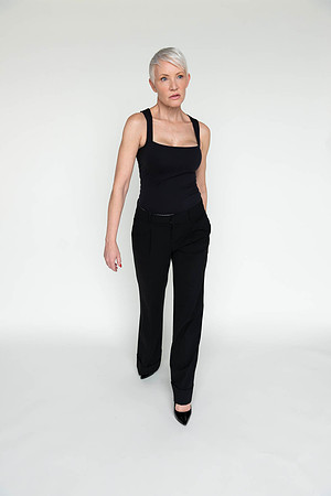 KFE_0199