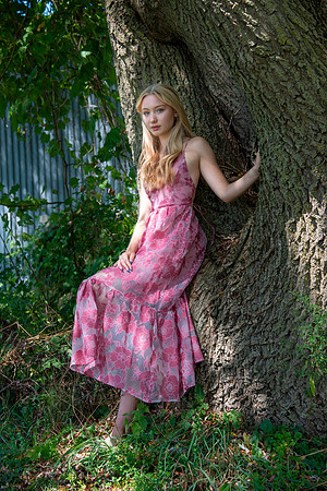 KFE_0221