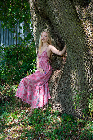 KFE_0204