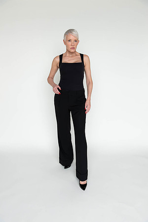 KFE_0197