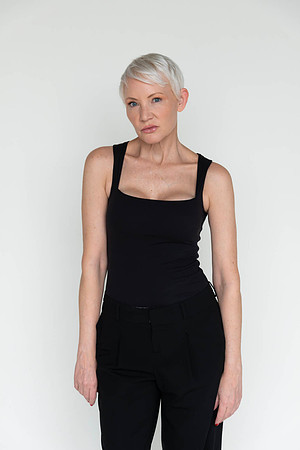 KFE_0054
