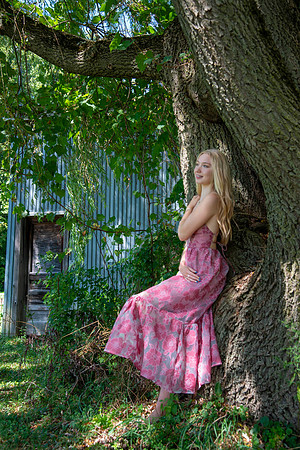 KFE_0207