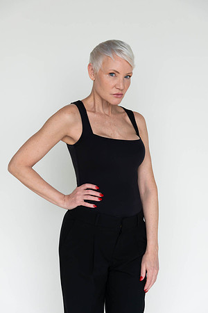 KFE_0047