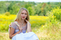 KFE_0019