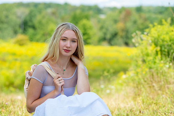 KFE_0019