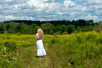 KFE_0003