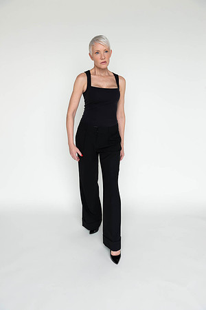 KFE_0198