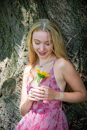 KFE_0246