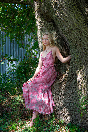 KFE_0218