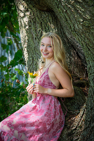 KFE_0242