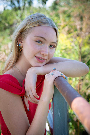 KFE_0197