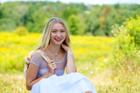 KFE_0022