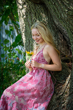 KFE_0241