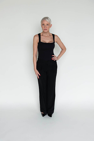 KFE_0098