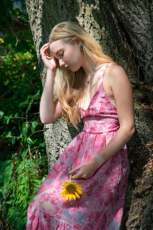KFE_0252