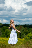 KFE_0011