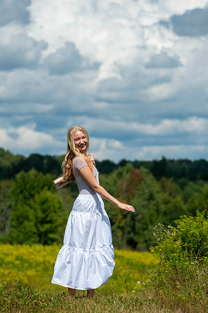 KFE_0011